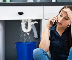 About Emergency plumbing pros Osceola, IA